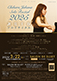 link253022